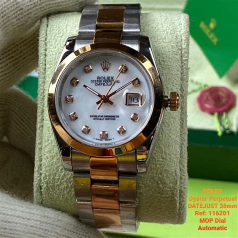 rolex oyster perpetual datejust bagi wanita|rolex oyster perpetual datejust value.